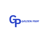 راهنمای استفاده