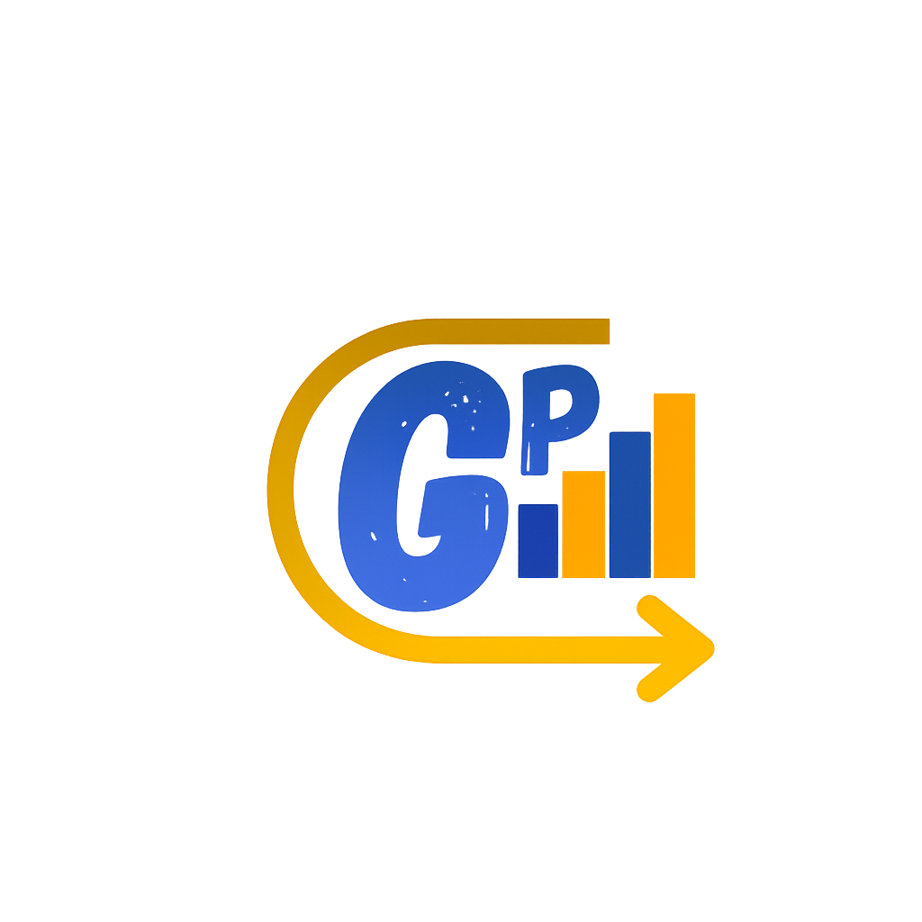 پراپ تریدینگ