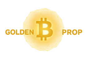 از زبان کاربران