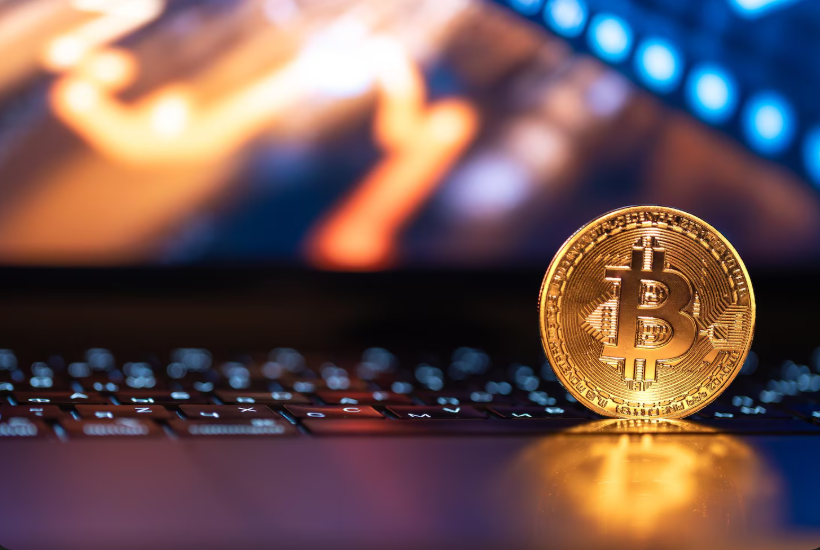 سایت های پراپ ارز دیجیتال